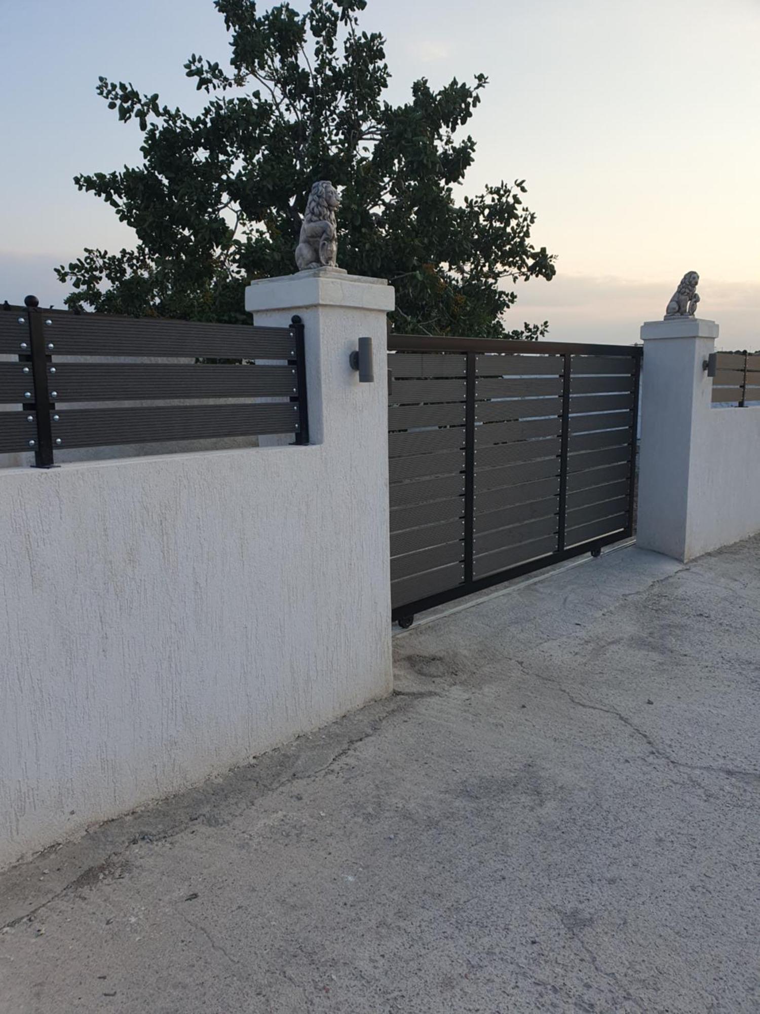 Вилла Da Vinci Kavouropetra Aegina Экстерьер фото