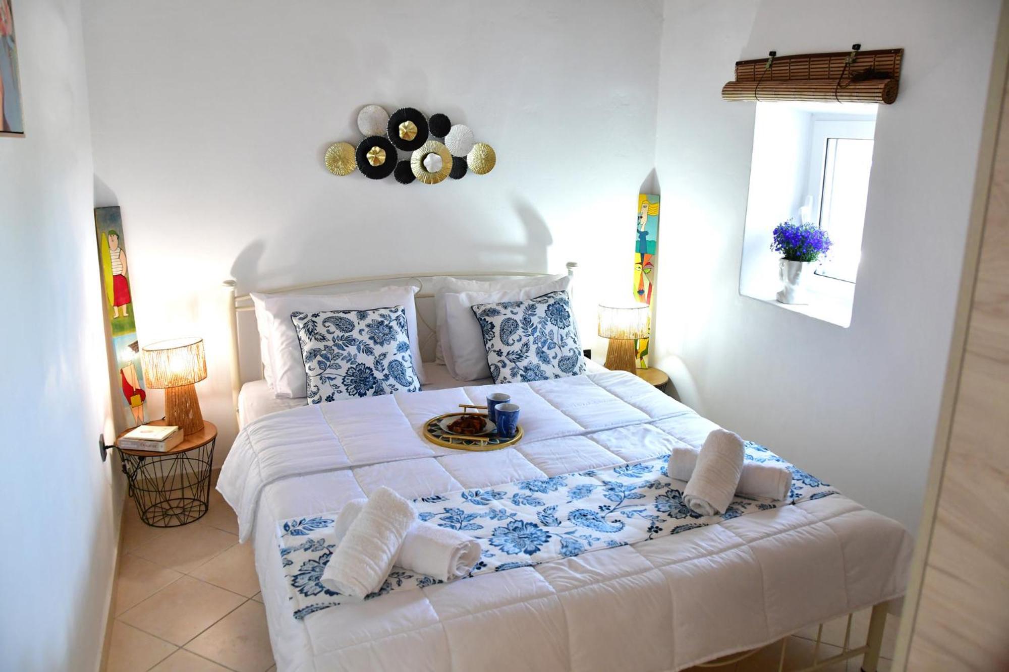 Вилла Da Vinci Kavouropetra Aegina Экстерьер фото